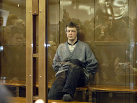 Прибыв из мест не столь отдаленных домой, граждане должны встать на учет