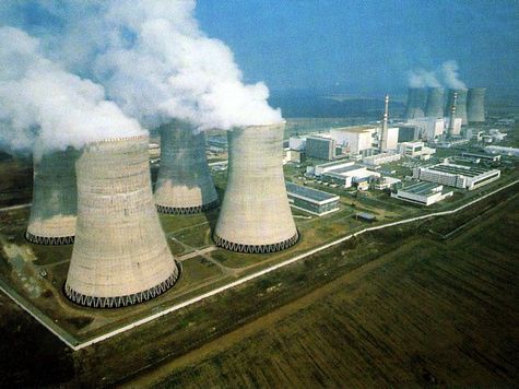 Для большинства наших сограждан, проживающих в европейской части страны слово «Чернобыль» означает только одно: полное фиаско, которое потерпела атомная энергетика, до этого считавшаяся относительно безопасной.