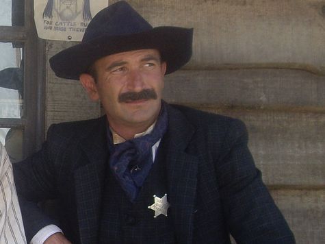 Мечта о работе в Голливуде для осетина Эльбруса Уртаева стала реальностью
