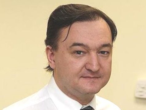 Большинство россиян не знают о нем