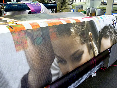 Ученые перешли на самообеспечение