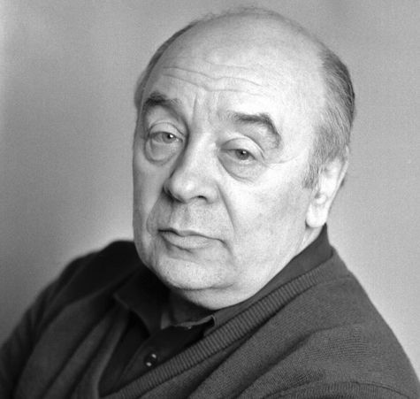 Знаменитый артист «Ленкома» вернулся в Москву
