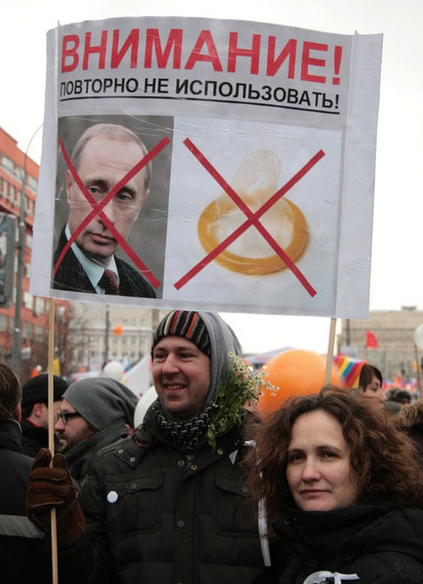 Немцов, Ройзман и единоросс Шлегель уверены в одном: протестные митинги будут продолжаться  