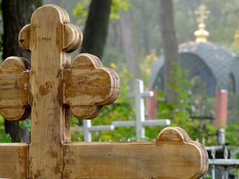 Нарушения при резервировании участка Бутовского леса под кладбище выявила Межрайонная природоохранная прокуратура Москвы