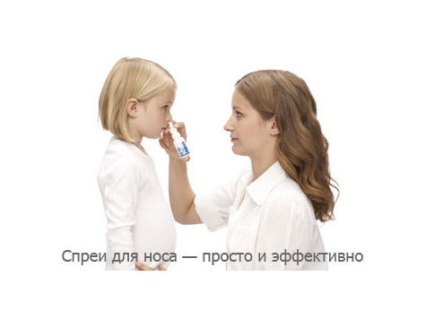 Дыхание океана