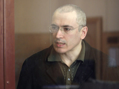 Срок заключения можно было бы и уменьшить