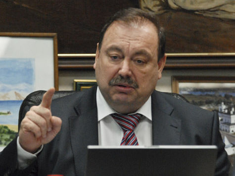 Общественники предлагают ужесточить контроль за квартирами, где есть ружья, и где живут правонарушители