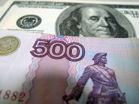 Чиновники «Роскосмоса», по версии следствия, нанесли государству ущерб на 107 с лишним миллионов рублей