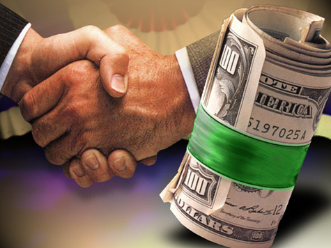 Был объявлен открытый аукцион, победитель которого должен получить право вернуть гостинице “Орбита” презентабельный облик