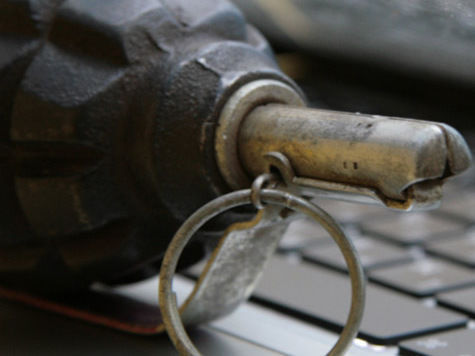 Их нашел 52-летний житель подмосковной Балашихи