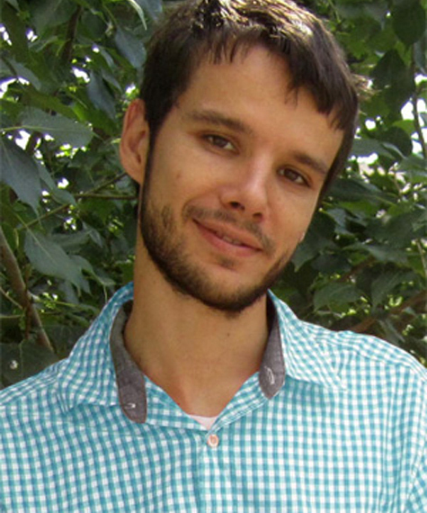 Его автомобиль с вещами был найден закрытым между 54 и 55 километрами Ярославского шоссе