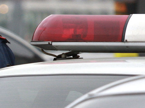 Обновить свой автопарк, закупив сразу больше 4000 машин, намерено МВД России