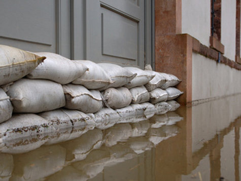 Страна обратилась к ООН за помощью