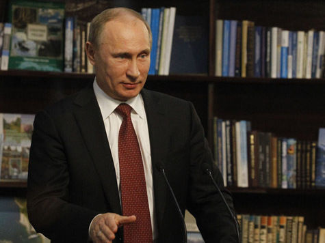 Однако консилиум экспертов вряд ли готов его предоставить до 15 мая

