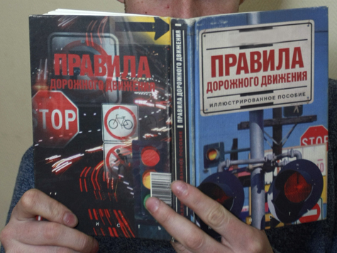 Пользоваться автодромом могут не только ученики колледжа, но и жители Серпухова