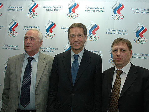 О том как воспитать фаната