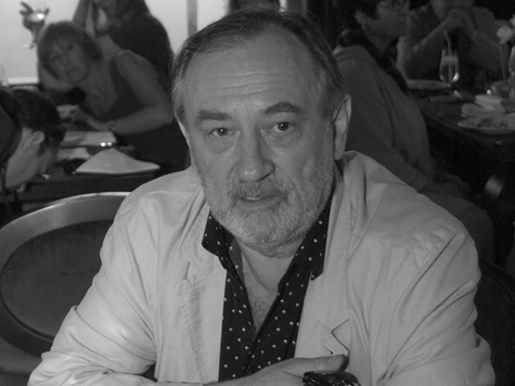 Скончался народный артист СССР Богдан Ступка Скончался народный артист СССР Богдан Ступка
