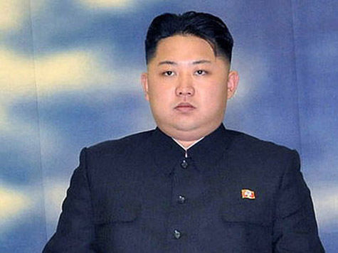 Эксперт: «Для Пхеньяна вести действия, которые могут закончиться войной, — это суицидальное поведение»

