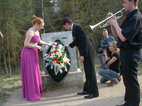 Год назад "МК" уже рассказывал об этом. Но ничего не изменилось.

