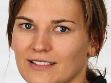 Немецкая спортсменка легла на операцию в Нижнем Тагиле Немецкая спортсменка легла на операцию в Нижнем Тагиле