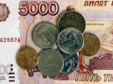 Почему плата в одних составляет 1000 рублей, а в других - больше 20 тысяч рублей.
