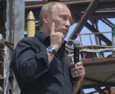 Уважение или страх? Уважение или страх?