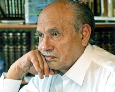 Инициатор строительства Башкирской АЭС отказался от своего детища