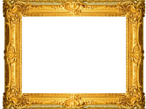 Портрет художника XIX века стоимостью больше 100 тысяч долларов стал поводом для заказного убийства, которое организовала 52-летняя жительница Дагестана