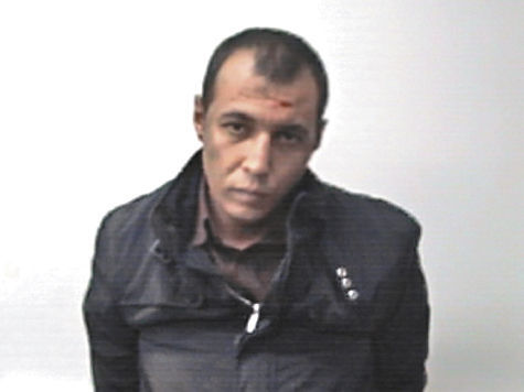 Бомжей-грабителей, больше года наводивших ужас на обеспеченных пассажиров московских вокзалов, задержали на днях правоохранители