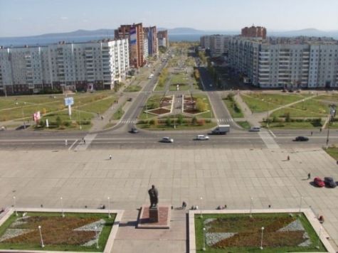 Единороссы в Братске заявили об административном давлении со стороны городских властей 