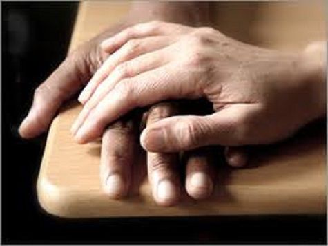 Вдовья участь всегда воспринималась как нечто печальное, вызывающее сочувствие