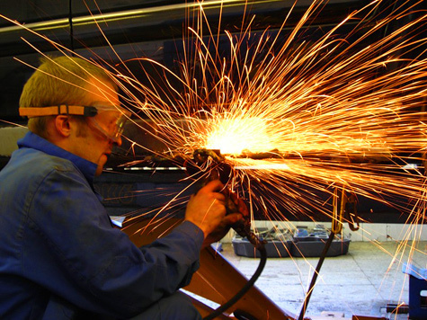 Вернуть престиж невостребованным среди молодежи профессиям решили подмосковные власти