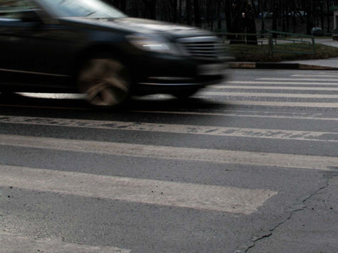 Контракт с сотрудником посольства прервали, но иммунитета не лишили