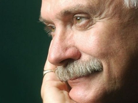 Правда, пока только «Хрустальный»
