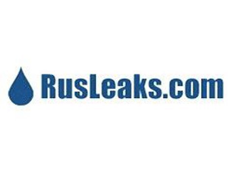 29 сентября состоялось официальное открытие российского сайта "сливов"