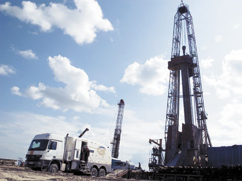 Сургутские нефтяники удостоились престижных наград
