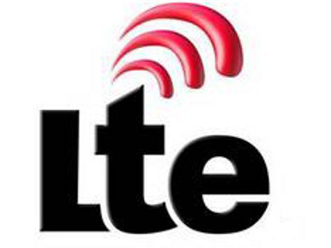 Новость для тех, кто намерен активно использовать LTE в системах общественной безопасности