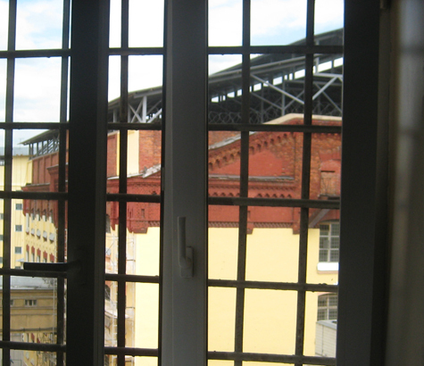 «Чеченскую карту» в Одессе вынули перед стартом предвыборной кампании