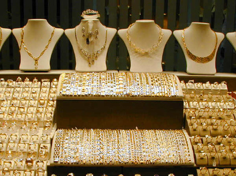 Новые подробности о захвате заложников в ювелирном магазине на востоке столицы стали известны “МК”