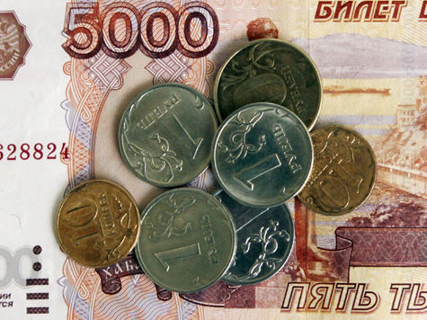 За липовый военный билет чиновник получил 90 тыс. рублей