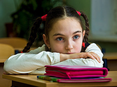 В “Единой России” снова обсудили закон “Об образовании” 