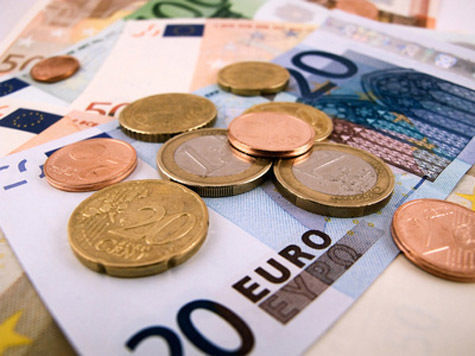 С 1 января 2014 года Латвия присоединится к еврозоне и станет 18-й страной валютного блока
