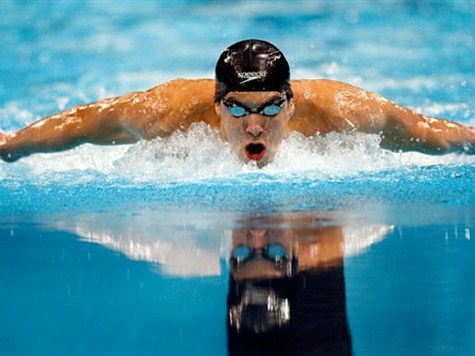 17-25 июля 2010 г.