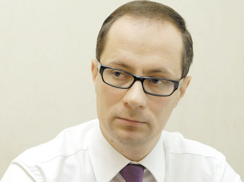 7 октября стало известно, что глава администрации Балашихи Арсен Кумратов подал в отставку