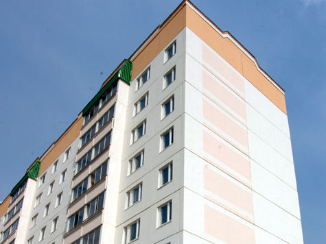 Два оперуполномоченных ОМВД по району Северное Бутово задержаны 13 декабря по подозрению в мошенничестве