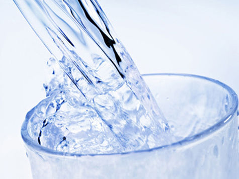 Какие технологии используют производители питьевой воды сегодня?