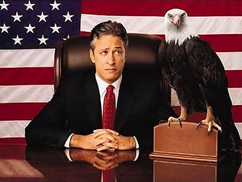 Места в перечне 2010 года распределялись на основе голосования 500 тысяч читателей журнала AskMen