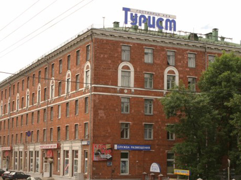 «Алтай», «Турист» и «Золотой колос» не стали реконструировать