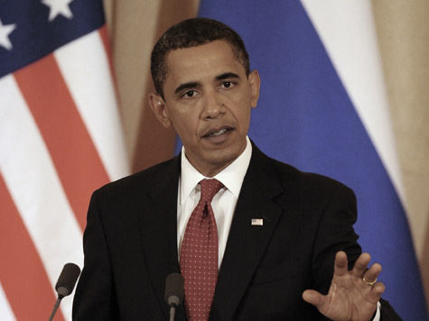 За четыре года пребывания в Белом Доме Барак Обама сильно обеднел