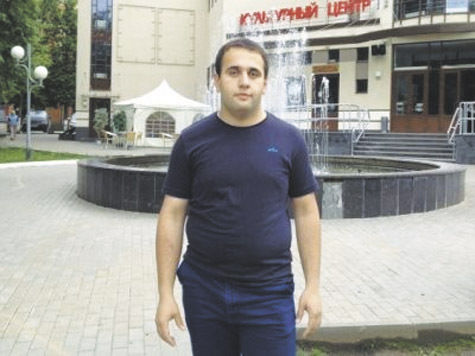 Глава Подмосковья Андрей Воробьев в понедельник, 15 июля, направил в Дагестан знак губернатора Московской области «Благодарю»